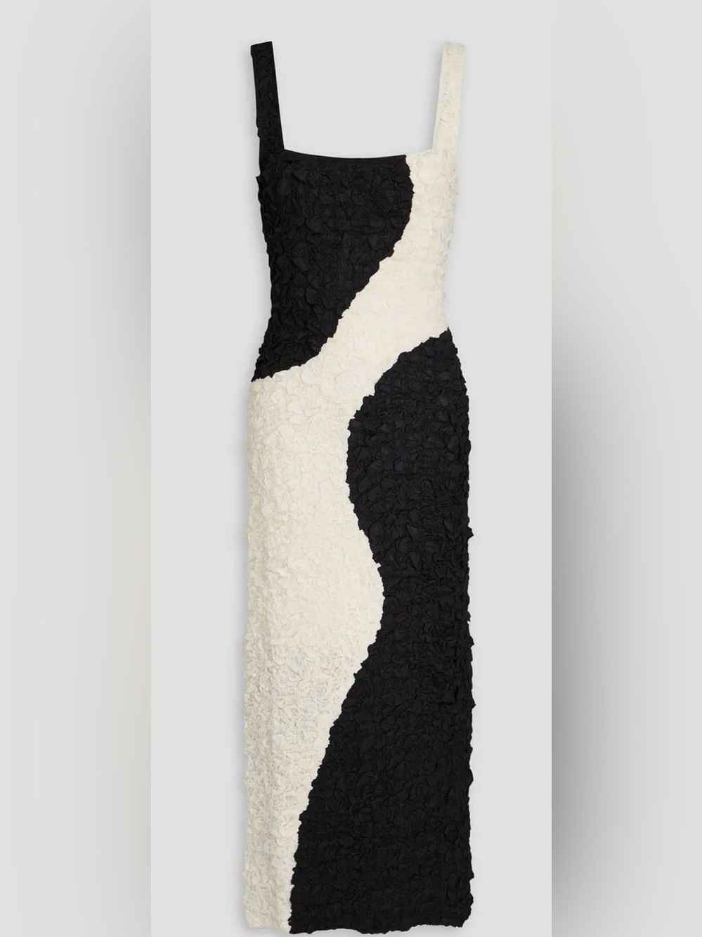 Mara Hoffman Sloan Dress Brand New With Tags